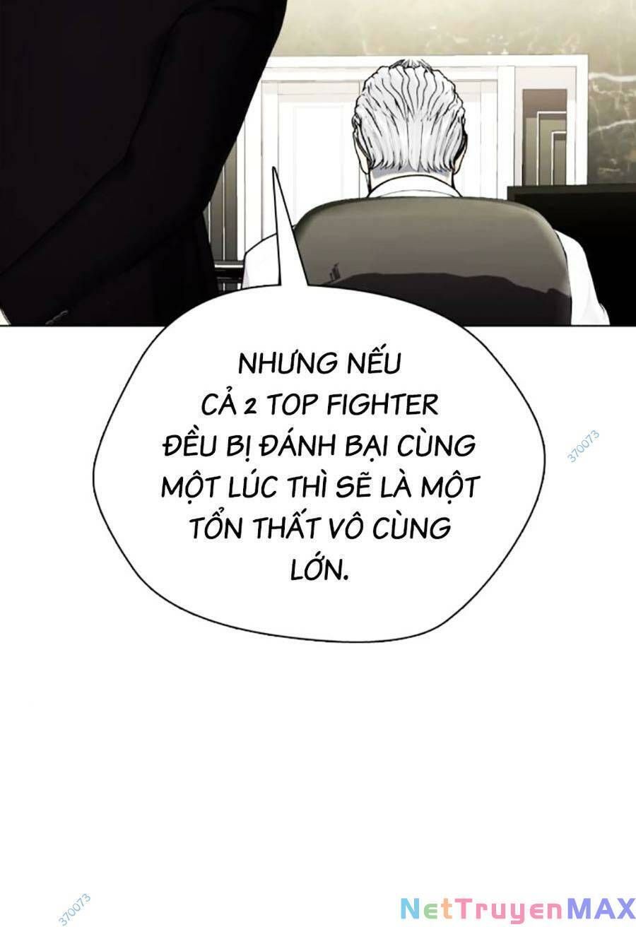 đọc truyện Loser Giỏi Võ Chương 21 ảnh 112 tại Thiên Thai Truyện