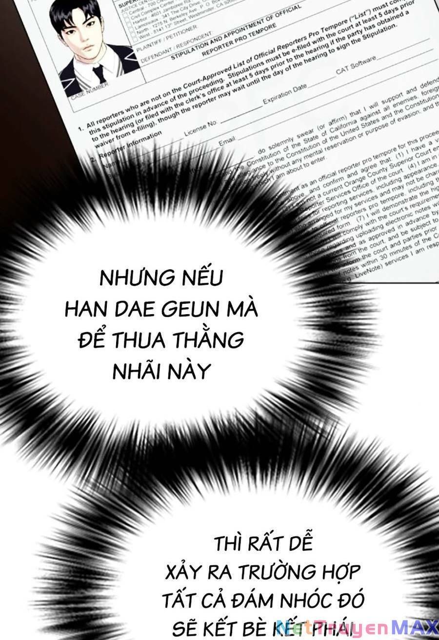 đọc truyện Loser Giỏi Võ Chương 21 ảnh 115 tại Thiên Thai Truyện