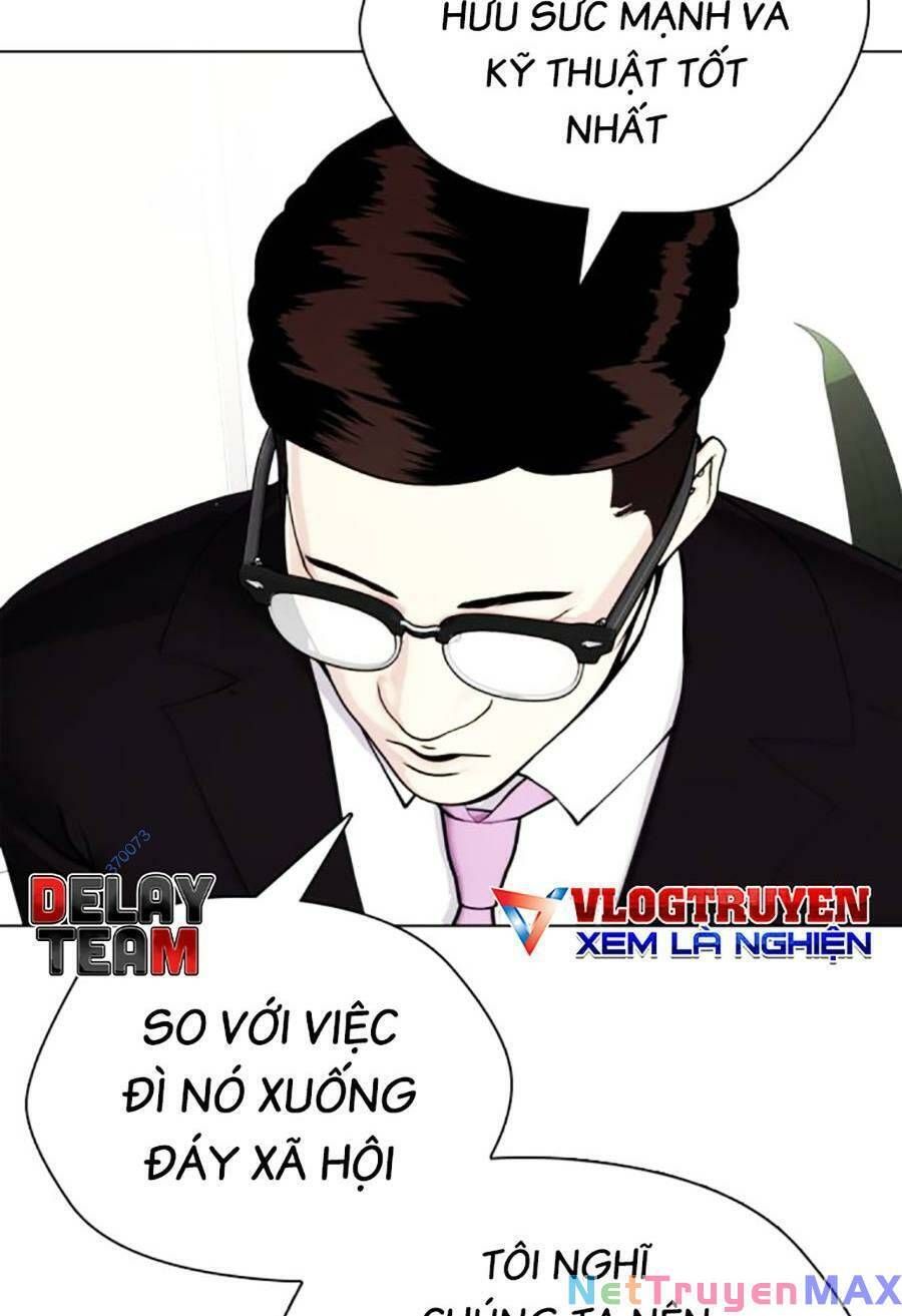 đọc truyện Loser Giỏi Võ Chương 21 ảnh 117 tại Thiên Thai Truyện