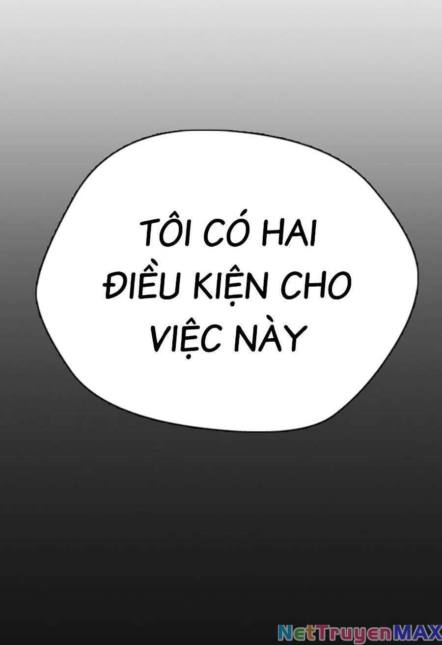 đọc truyện Loser Giỏi Võ Chương 21 ảnh 122 tại Thiên Thai Truyện