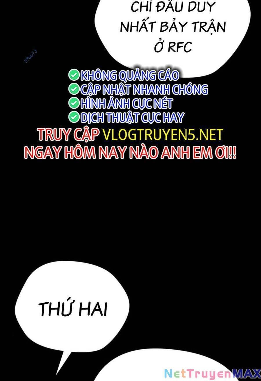 đọc truyện Loser Giỏi Võ Chương 21 ảnh 124 tại Thiên Thai Truyện