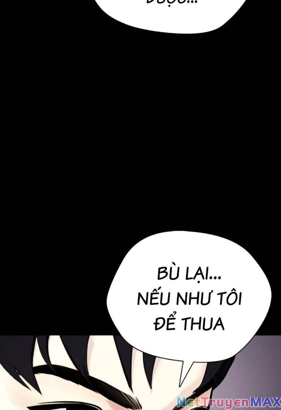 đọc truyện Loser Giỏi Võ Chương 21 ảnh 126 tại Thiên Thai Truyện