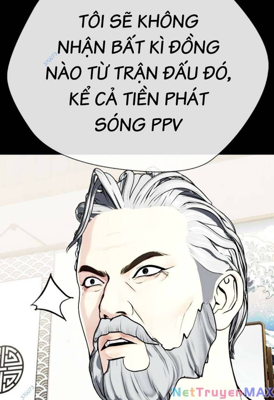 đọc truyện Loser Giỏi Võ Chương 21 ảnh 128 tại Thiên Thai Truyện