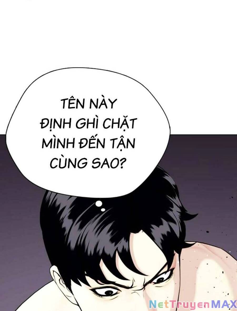 đọc truyện Loser Giỏi Võ Chương 21 ảnh 14 tại Thiên Thai Truyện