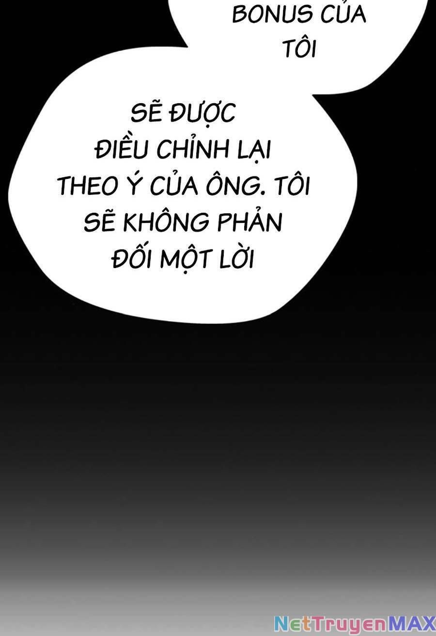 đọc truyện Loser Giỏi Võ Chương 21 ảnh 131 tại Thiên Thai Truyện