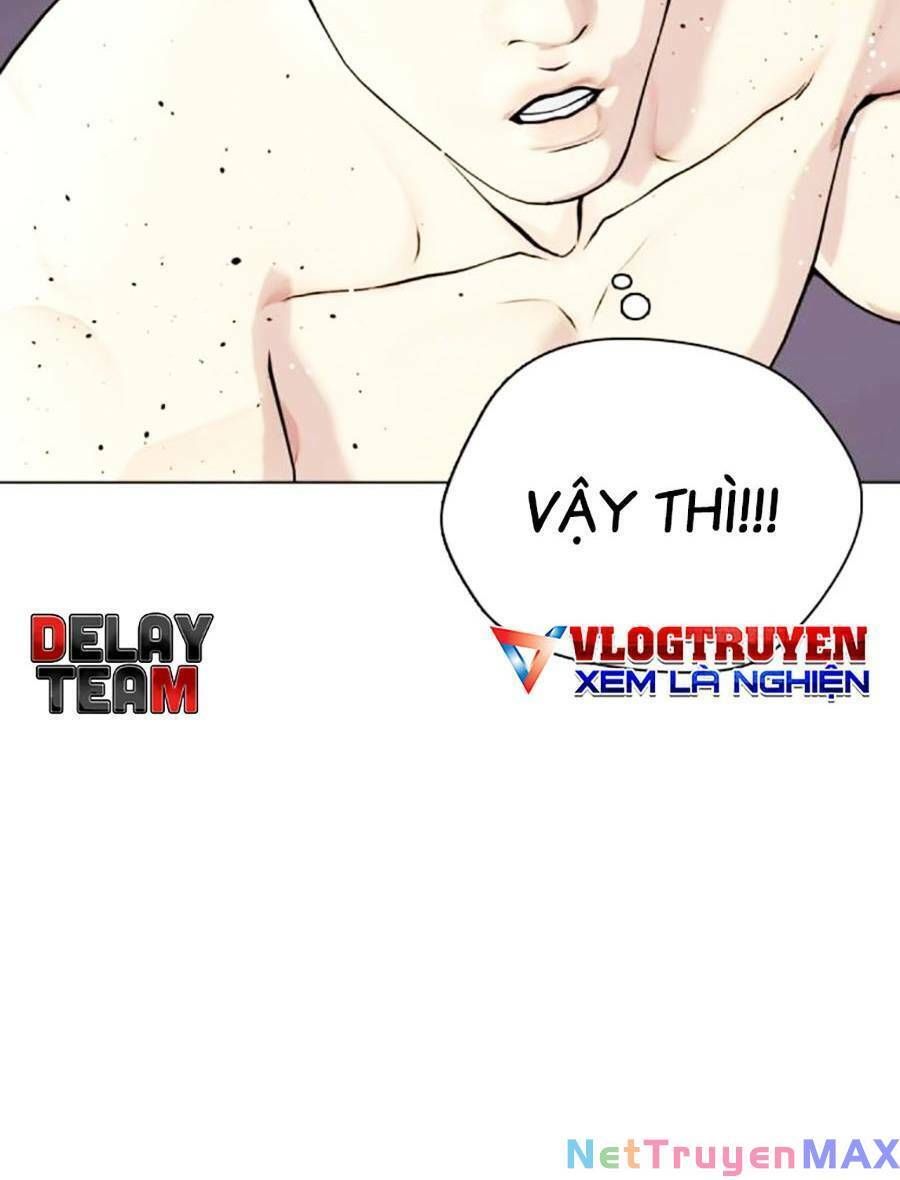đọc truyện Loser Giỏi Võ Chương 21 ảnh 15 tại Thiên Thai Truyện