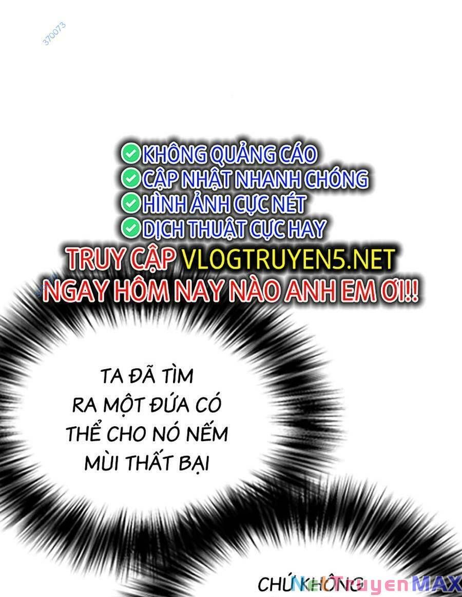 đọc truyện Loser Giỏi Võ Chương 21 ảnh 144 tại Thiên Thai Truyện