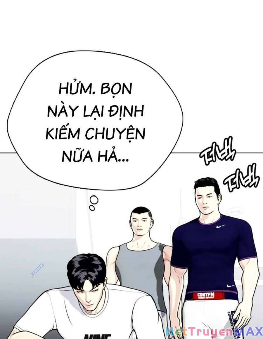 đọc truyện Loser Giỏi Võ Chương 21 ảnh 157 tại Thiên Thai Truyện