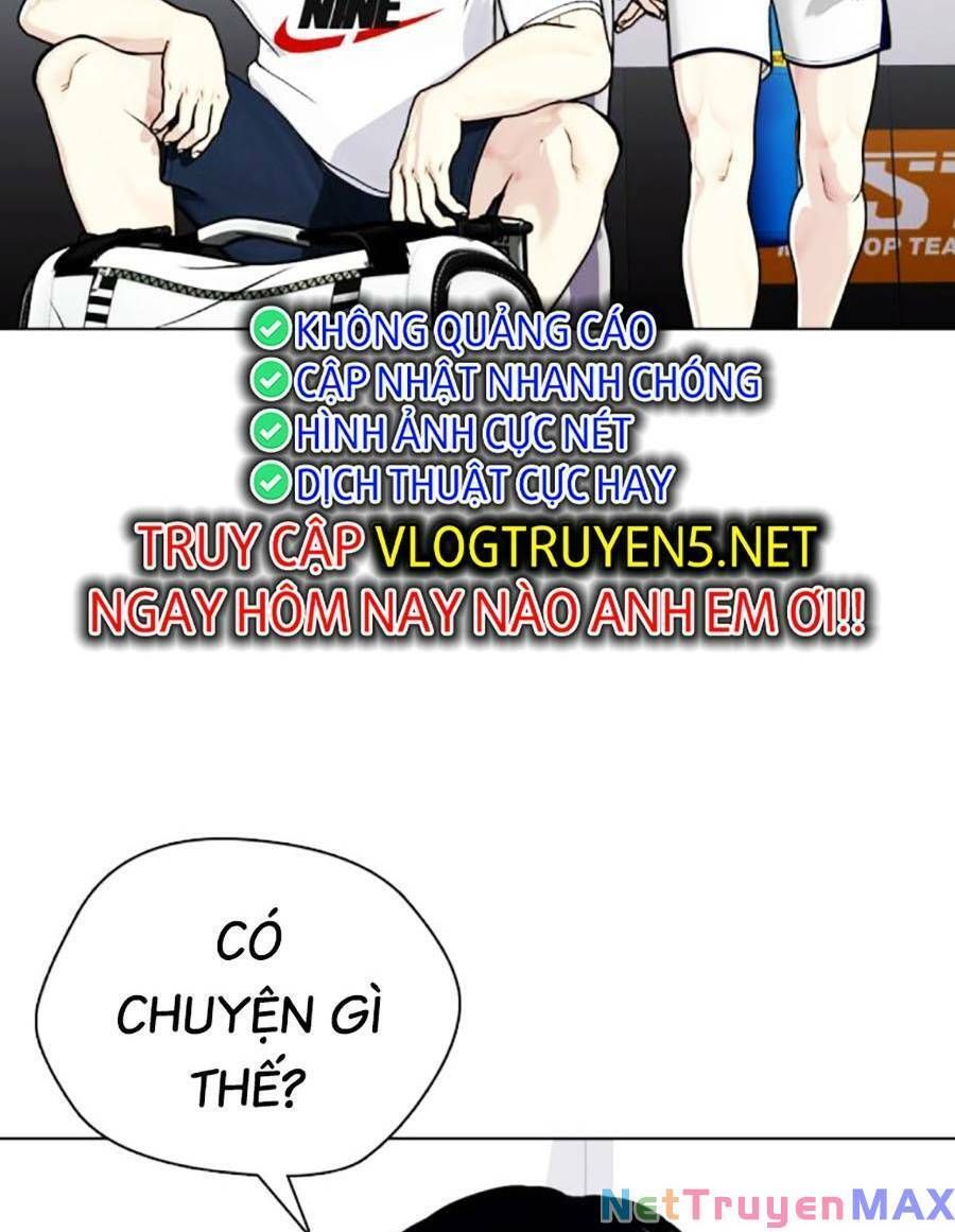đọc truyện Loser Giỏi Võ Chương 21 ảnh 158 tại Thiên Thai Truyện