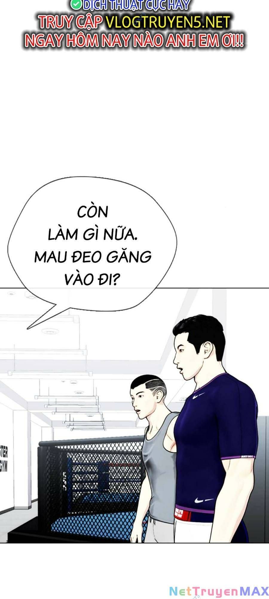 đọc truyện Loser Giỏi Võ Chương 21 ảnh 169 tại Thiên Thai Truyện