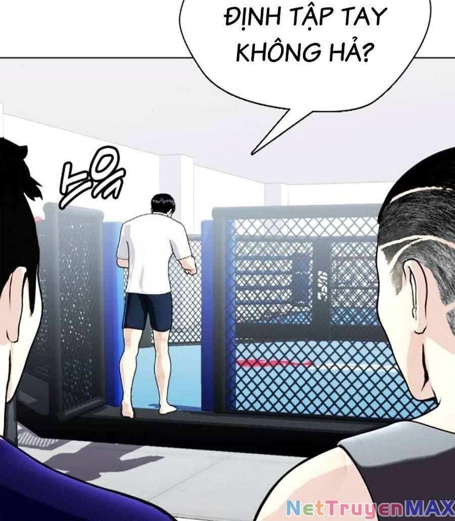 đọc truyện Loser Giỏi Võ Chương 21 ảnh 171 tại Thiên Thai Truyện