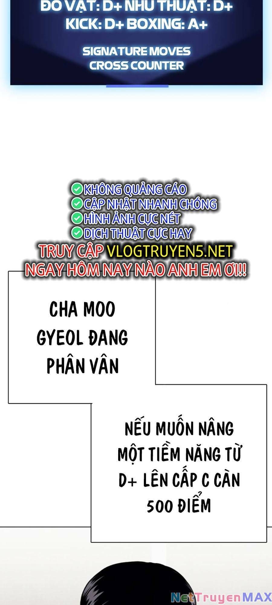 đọc truyện Loser Giỏi Võ Chương 21 ảnh 178 tại Thiên Thai Truyện