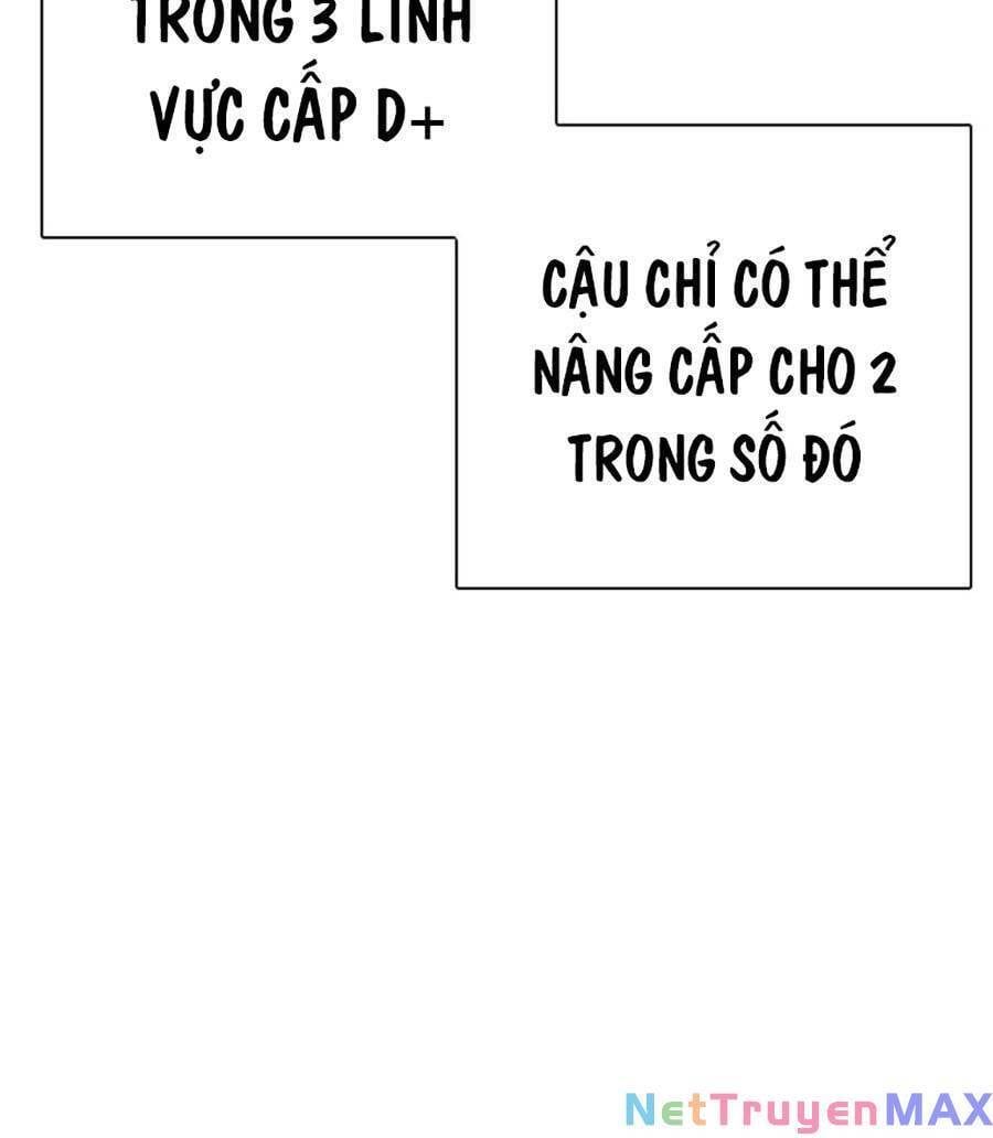 đọc truyện Loser Giỏi Võ Chương 21 ảnh 180 tại Thiên Thai Truyện