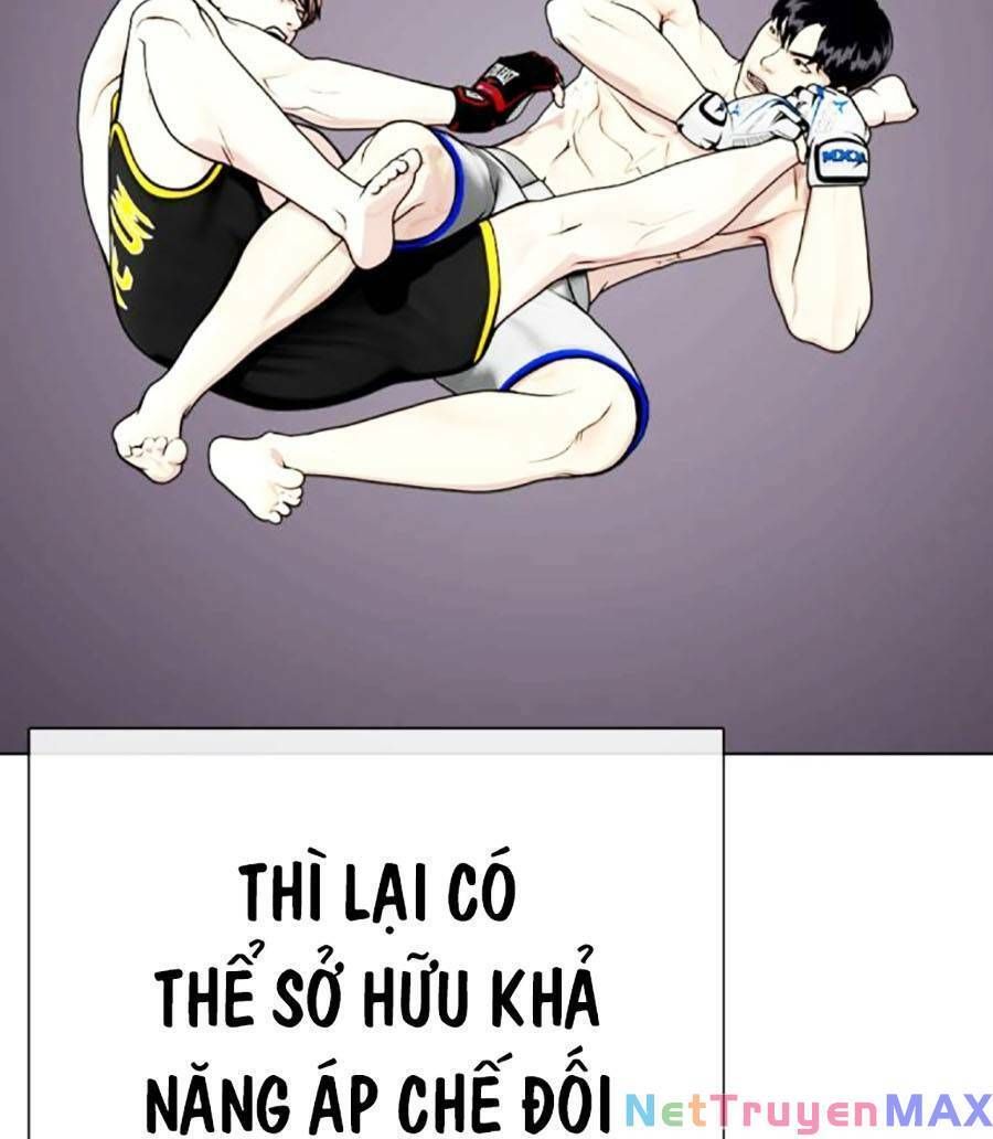 đọc truyện Loser Giỏi Võ Chương 21 ảnh 185 tại Thiên Thai Truyện