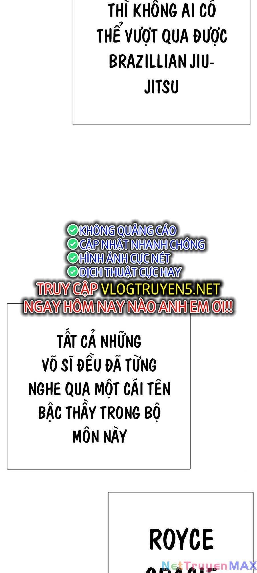 đọc truyện Loser Giỏi Võ Chương 21 ảnh 190 tại Thiên Thai Truyện