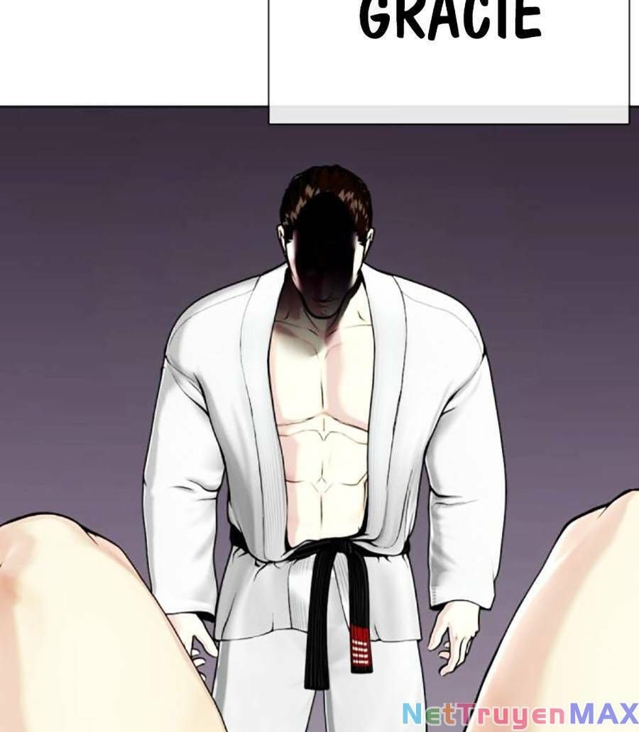 đọc truyện Loser Giỏi Võ Chương 21 ảnh 191 tại Thiên Thai Truyện
