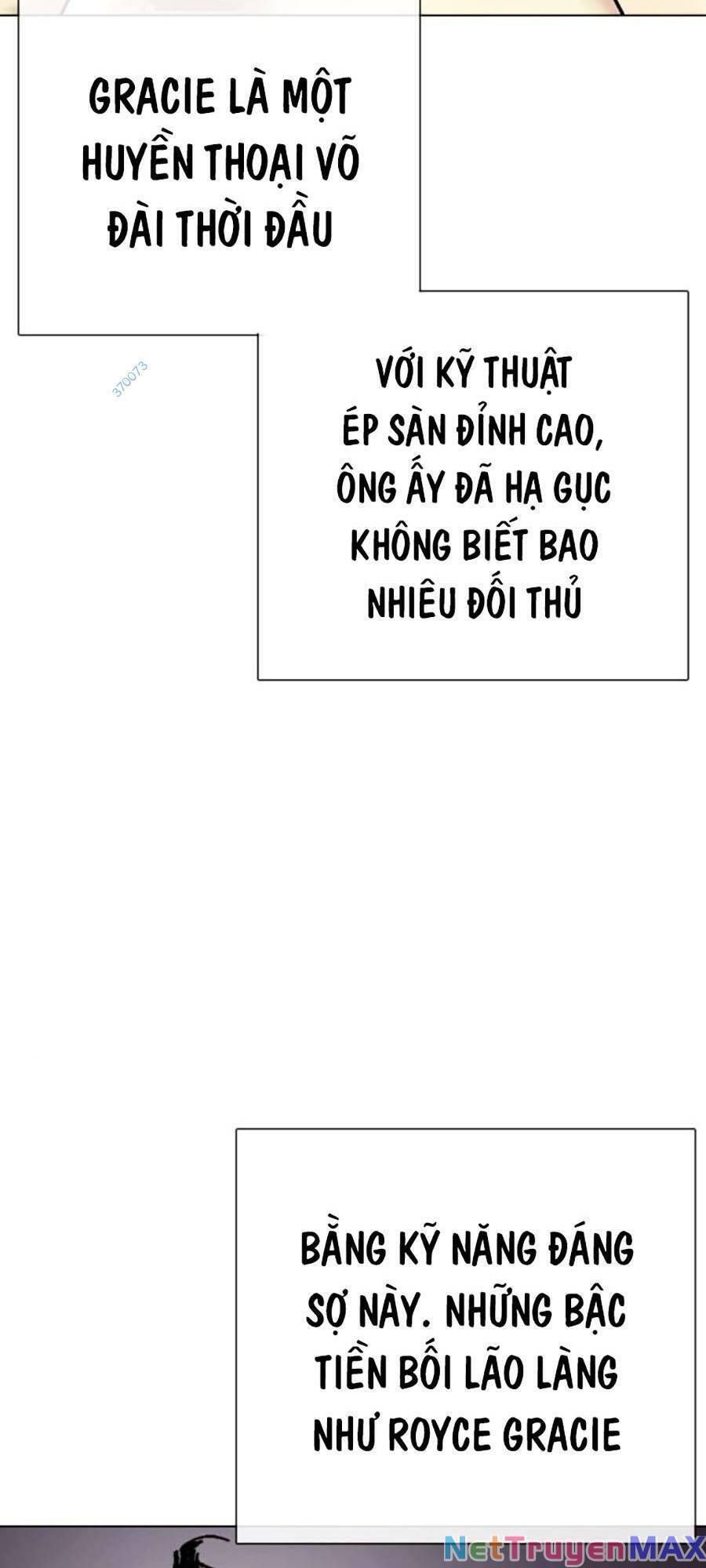 đọc truyện Loser Giỏi Võ Chương 21 ảnh 193 tại Thiên Thai Truyện