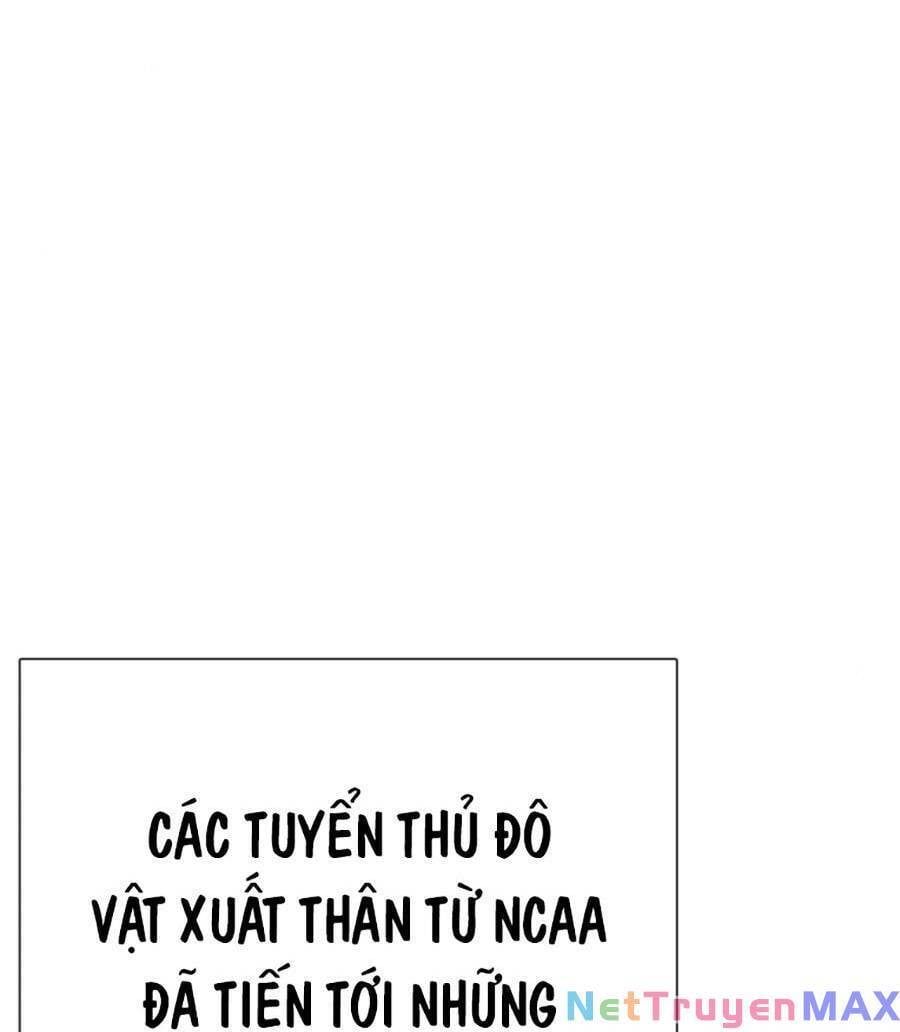 đọc truyện Loser Giỏi Võ Chương 21 ảnh 198 tại Thiên Thai Truyện
