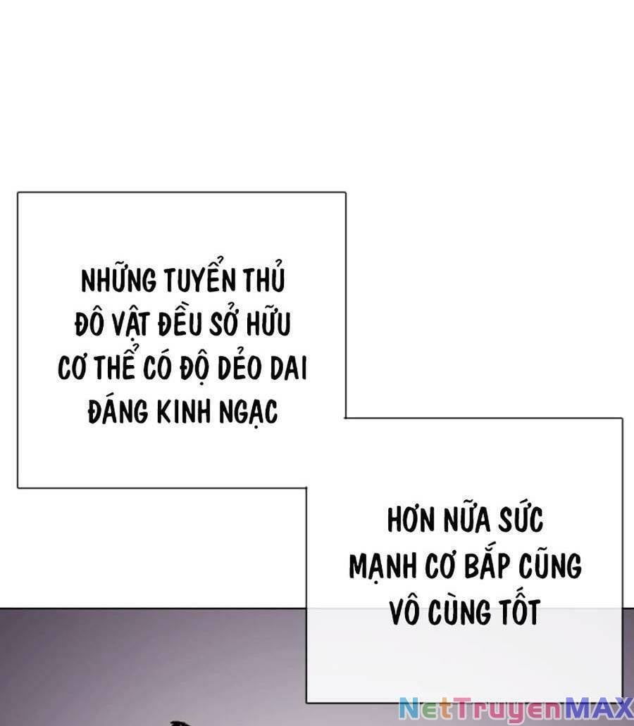 đọc truyện Loser Giỏi Võ Chương 21 ảnh 200 tại Thiên Thai Truyện