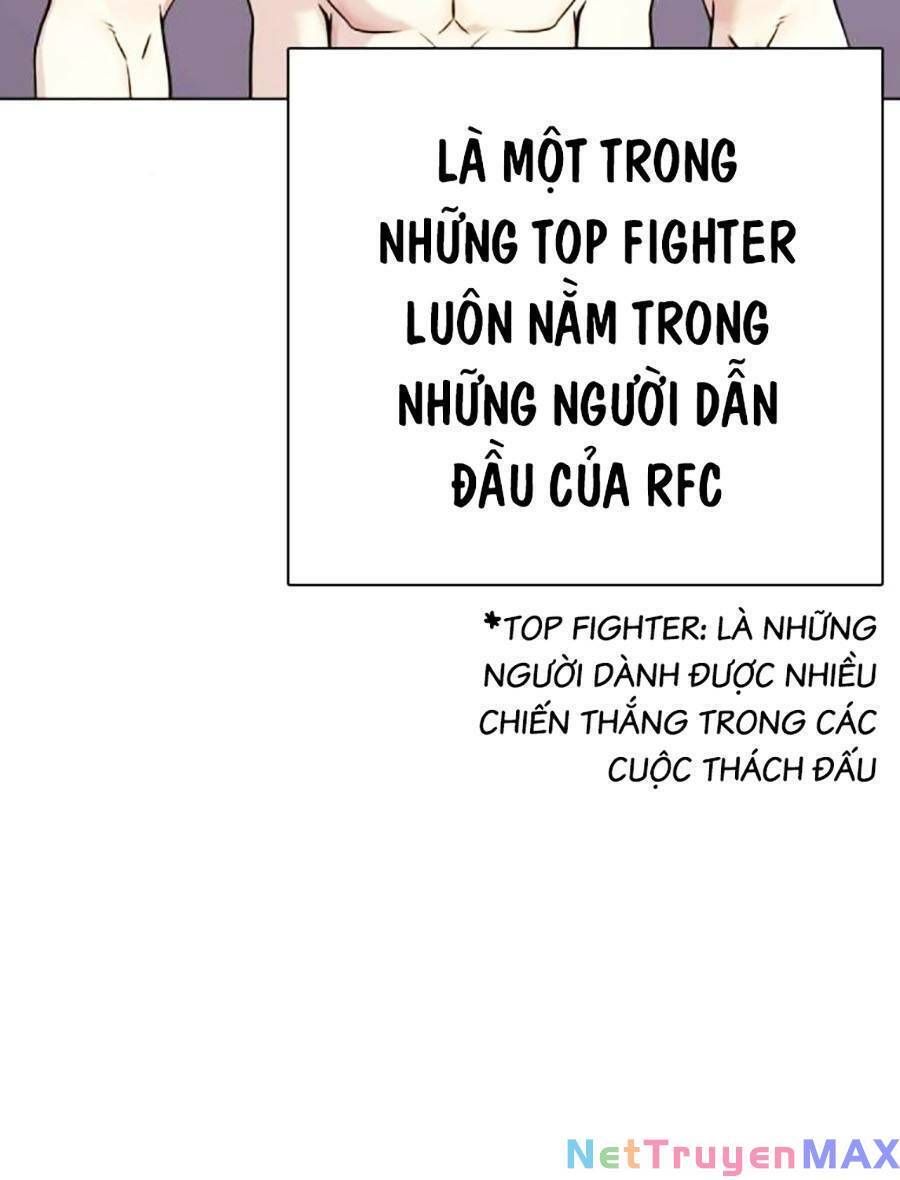 đọc truyện Loser Giỏi Võ Chương 21 ảnh 3 tại Thiên Thai Truyện