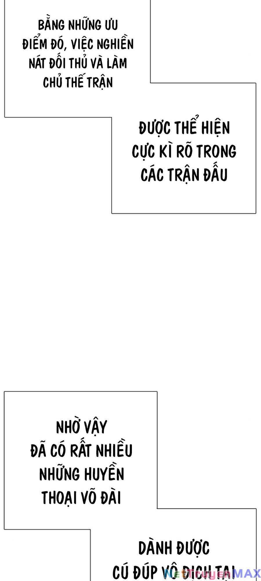 đọc truyện Loser Giỏi Võ Chương 21 ảnh 202 tại Thiên Thai Truyện