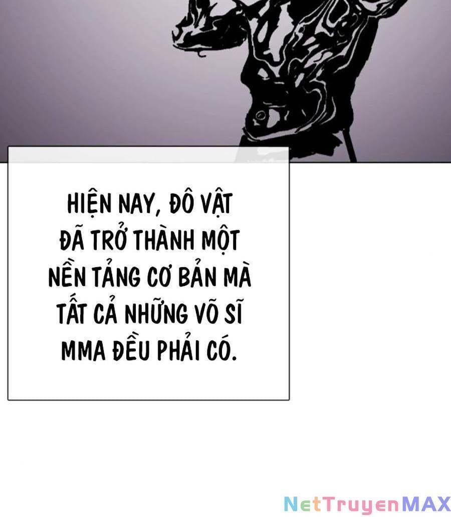 đọc truyện Loser Giỏi Võ Chương 21 ảnh 204 tại Thiên Thai Truyện