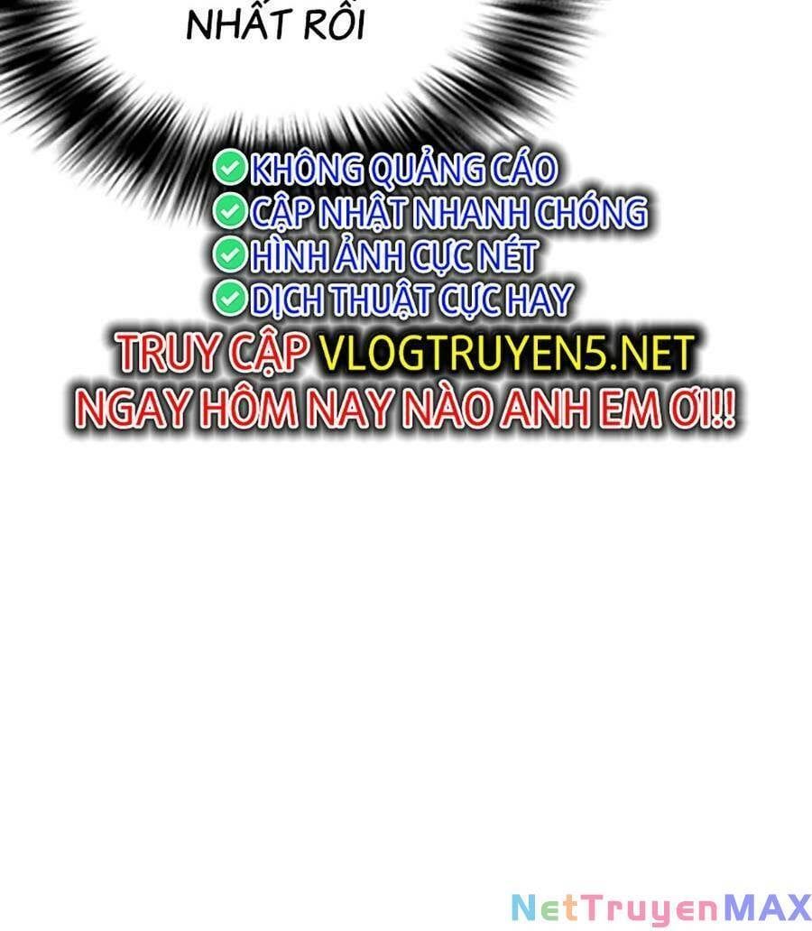 đọc truyện Loser Giỏi Võ Chương 21 ảnh 206 tại Thiên Thai Truyện