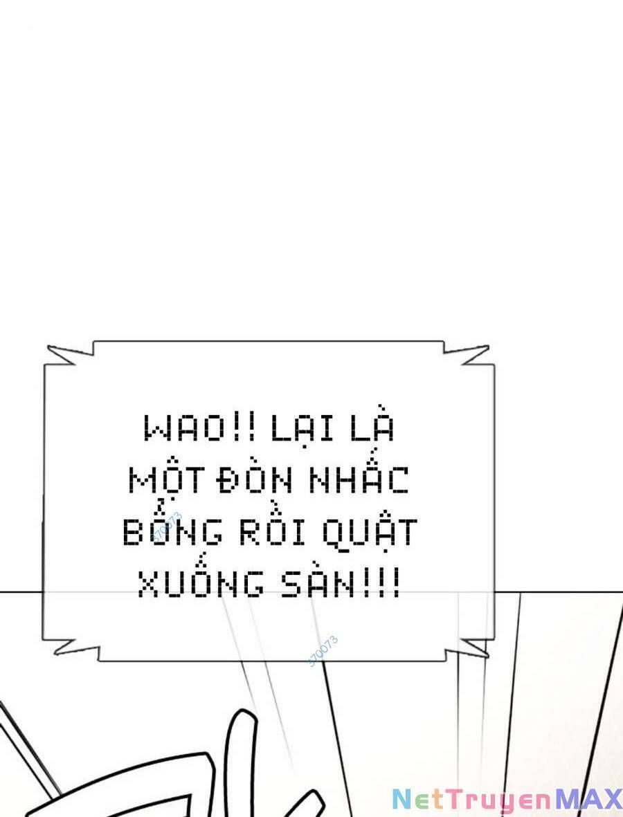 đọc truyện Loser Giỏi Võ Chương 21 ảnh 22 tại Thiên Thai Truyện