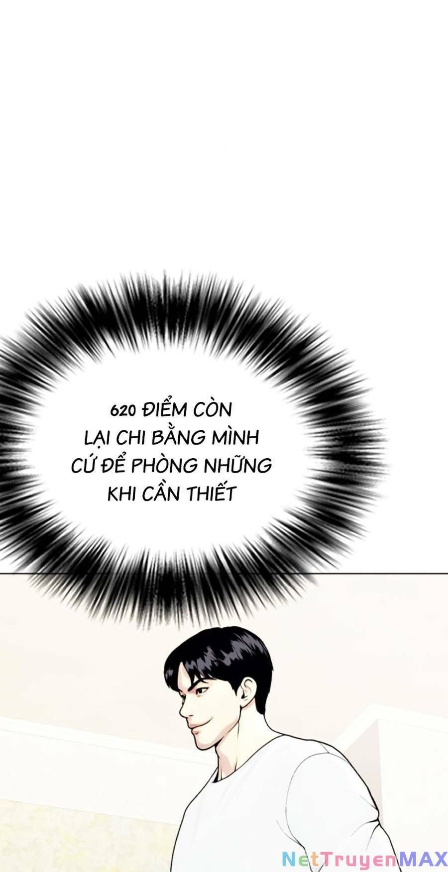 đọc truyện Loser Giỏi Võ Chương 21 ảnh 212 tại Thiên Thai Truyện