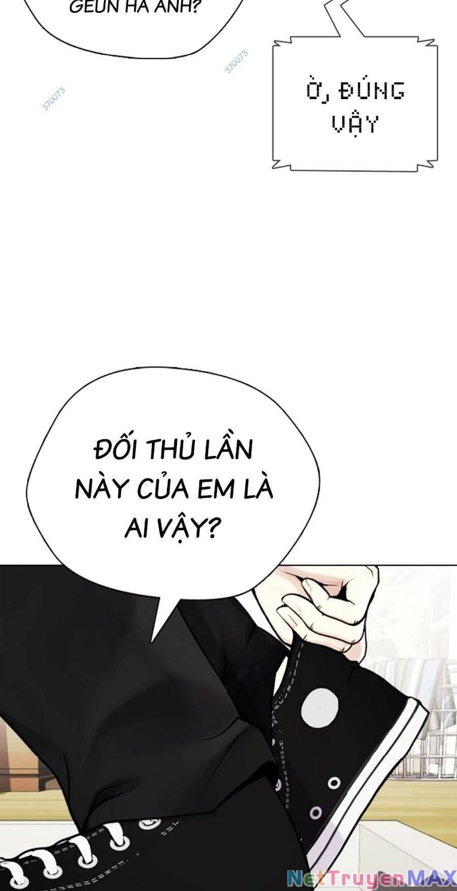 đọc truyện Loser Giỏi Võ Chương 21 ảnh 217 tại Thiên Thai Truyện