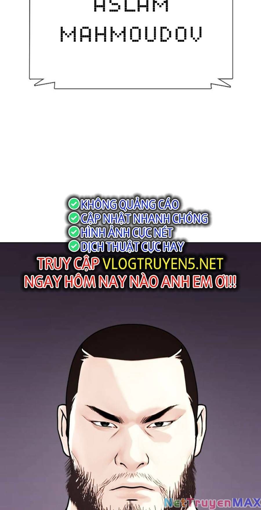 đọc truyện Loser Giỏi Võ Chương 21 ảnh 222 tại Thiên Thai Truyện