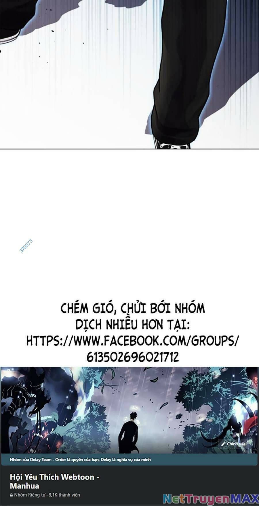 đọc truyện Loser Giỏi Võ Chương 21 ảnh 225 tại Thiên Thai Truyện