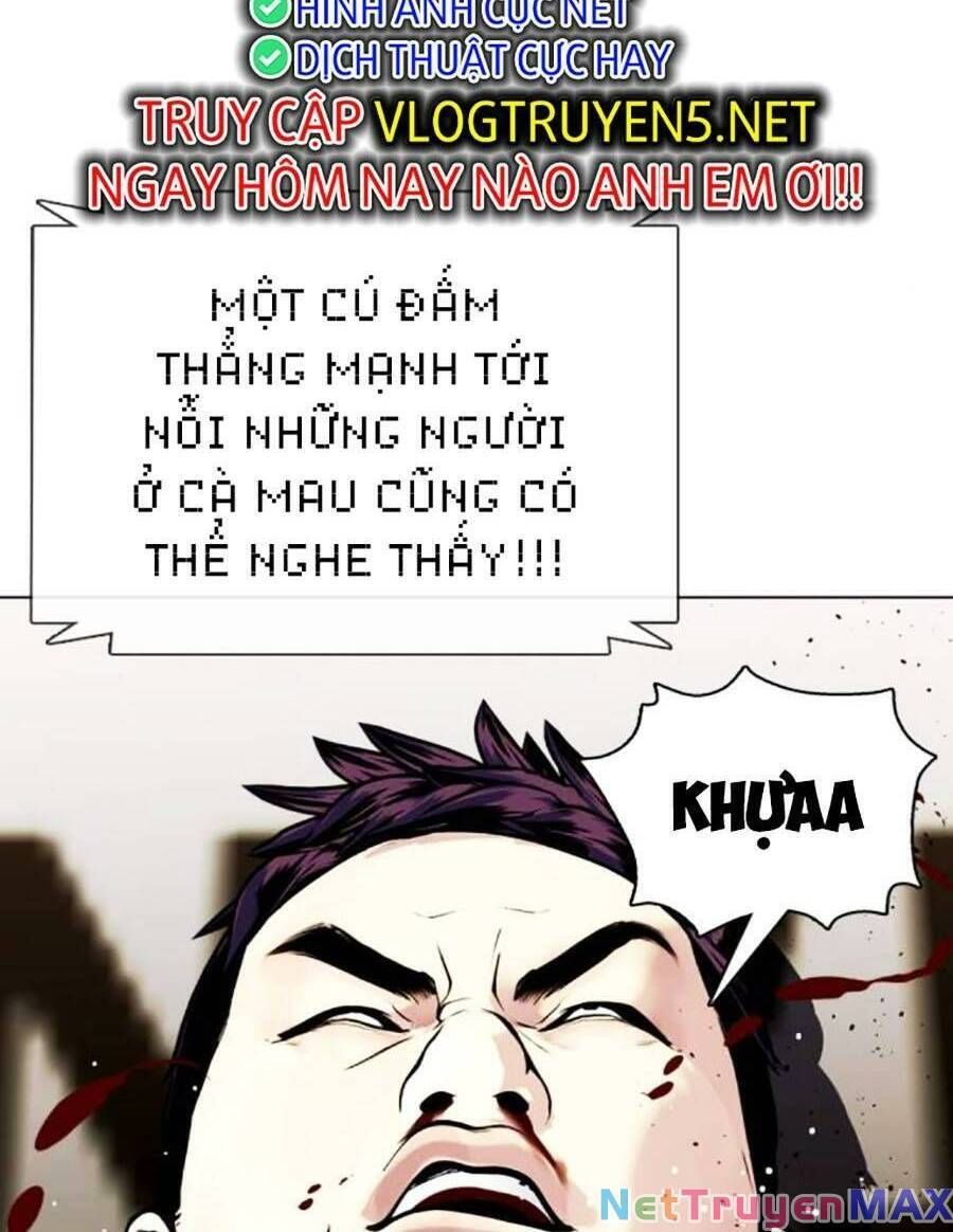 đọc truyện Loser Giỏi Võ Chương 21 ảnh 34 tại Thiên Thai Truyện