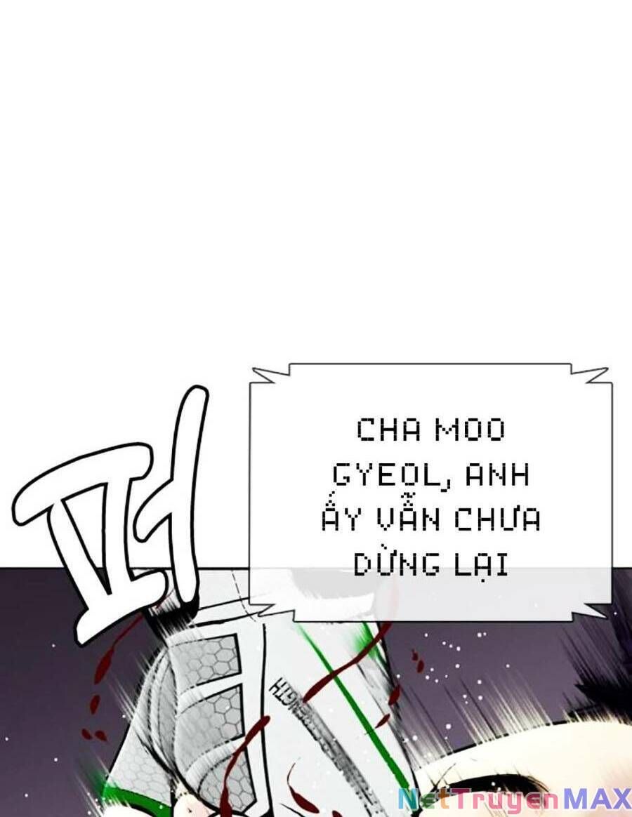 đọc truyện Loser Giỏi Võ Chương 21 ảnh 36 tại Thiên Thai Truyện