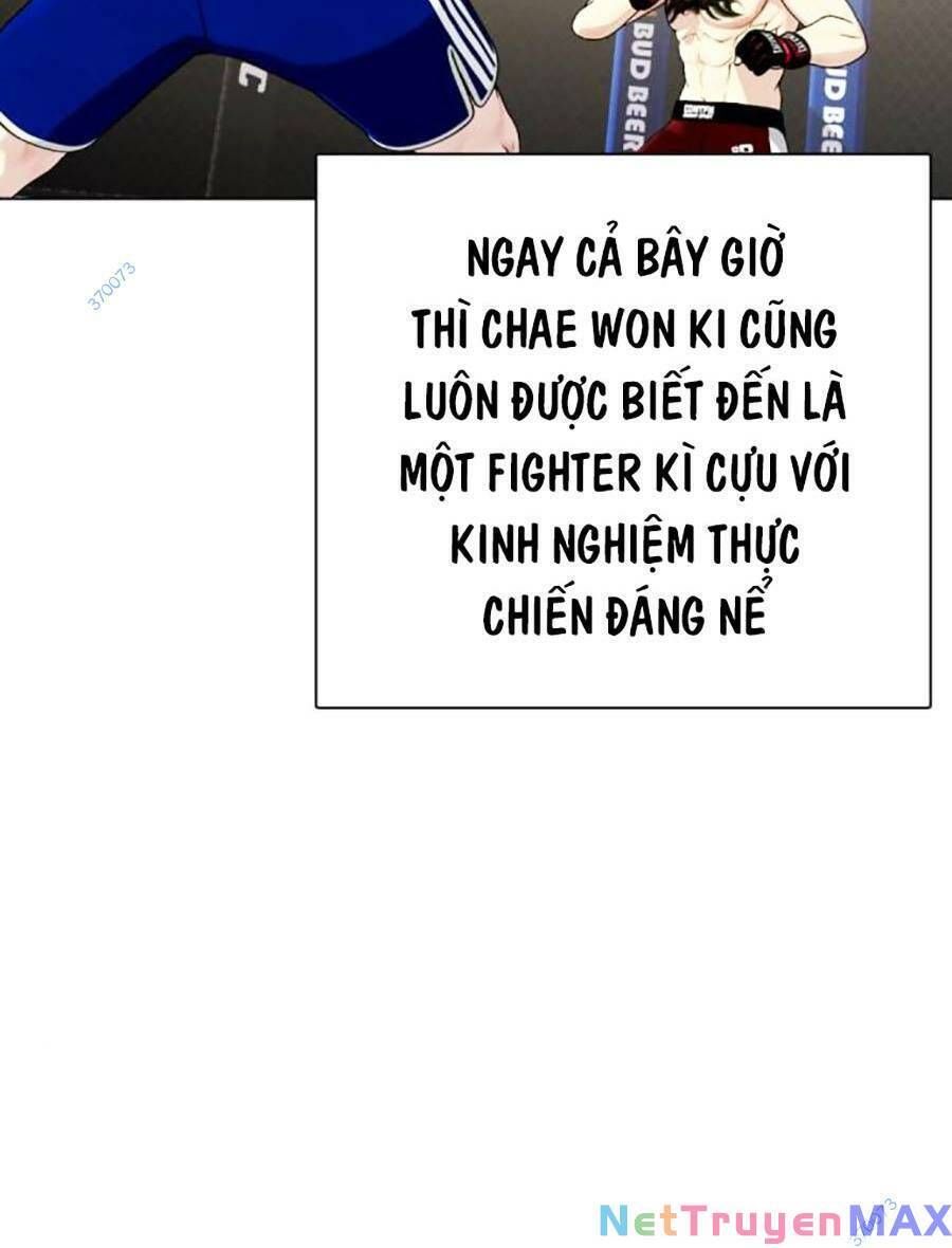 đọc truyện Loser Giỏi Võ Chương 21 ảnh 5 tại Thiên Thai Truyện