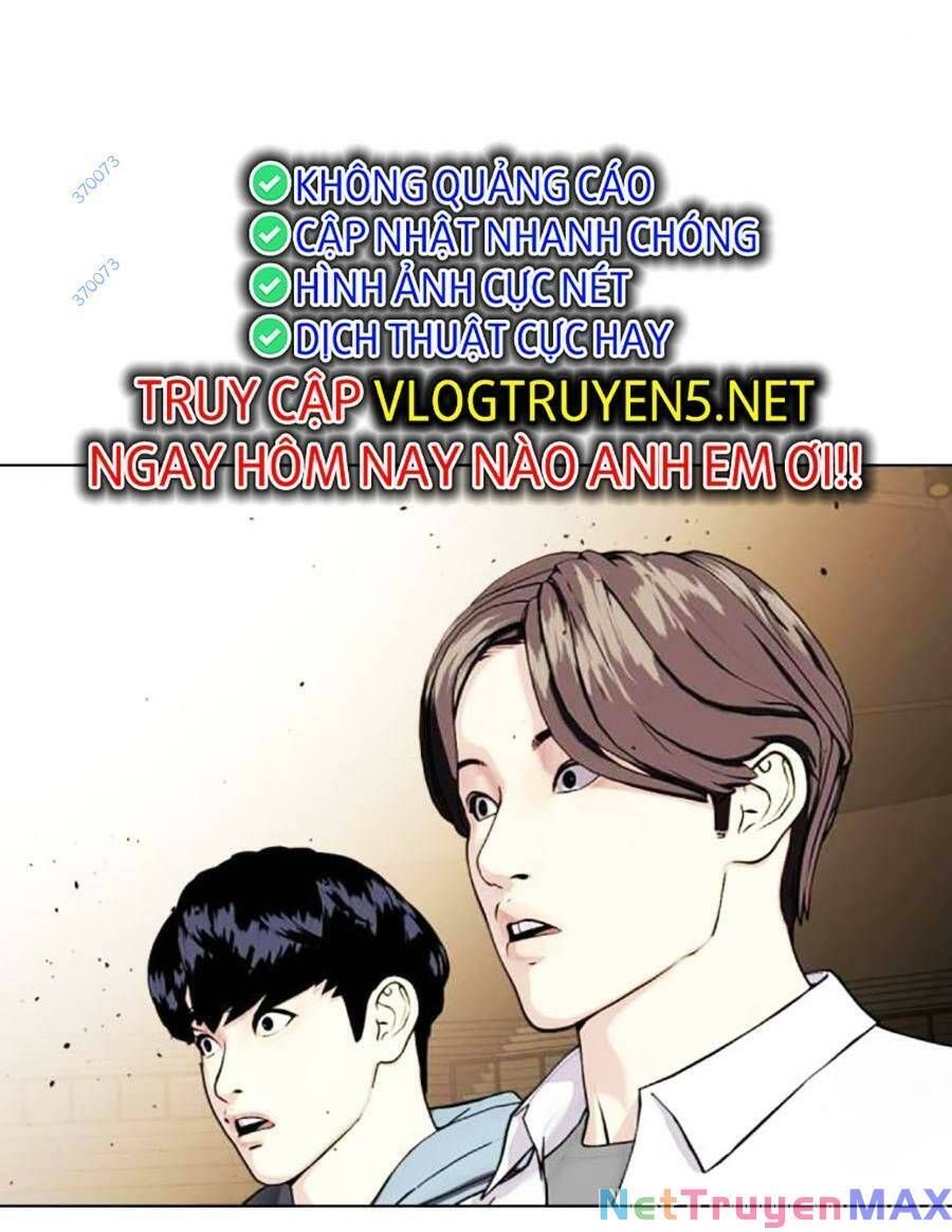 đọc truyện Loser Giỏi Võ Chương 21 ảnh 45 tại Thiên Thai Truyện