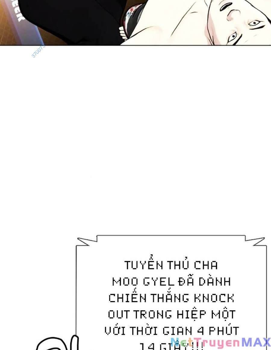 đọc truyện Loser Giỏi Võ Chương 21 ảnh 49 tại Thiên Thai Truyện