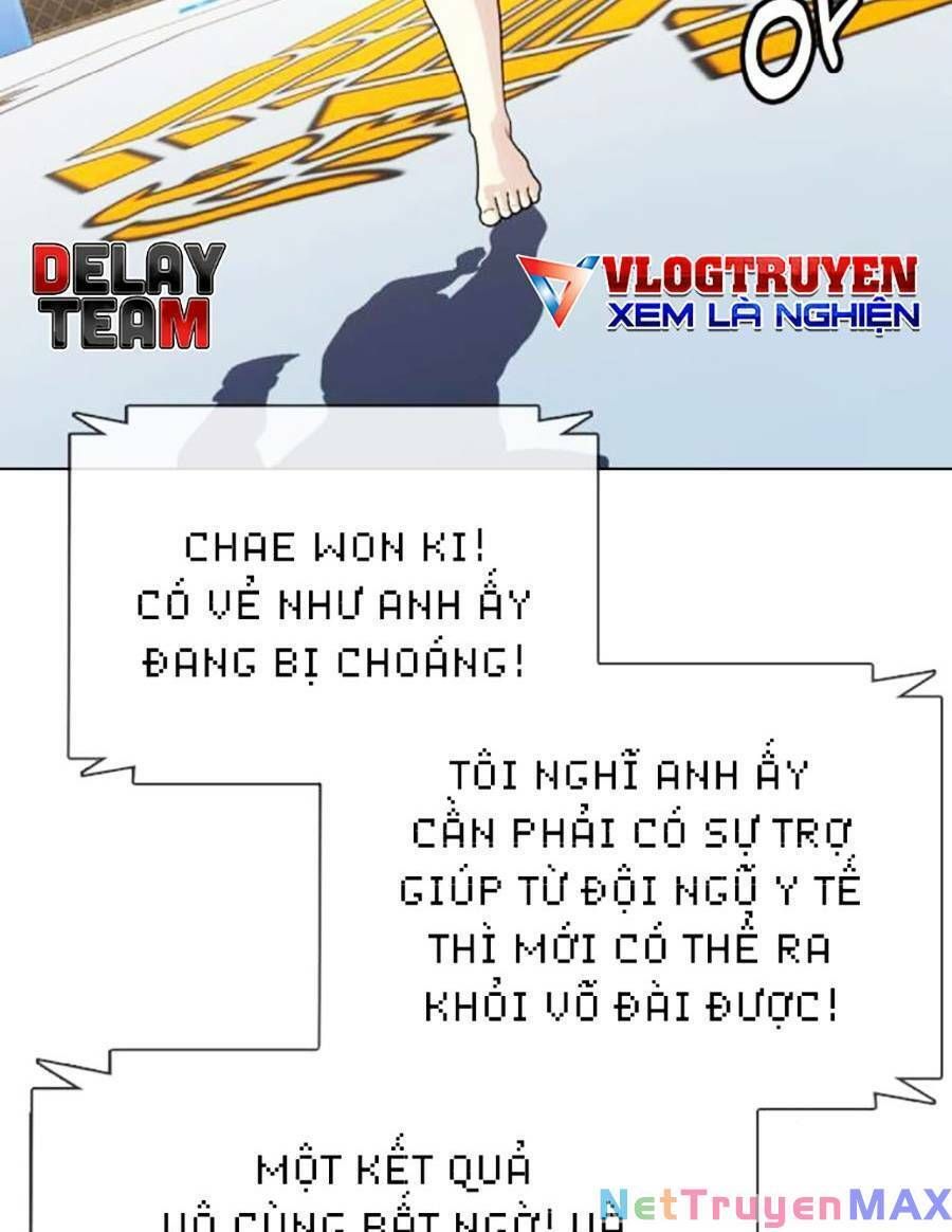 đọc truyện Loser Giỏi Võ Chương 21 ảnh 51 tại Thiên Thai Truyện