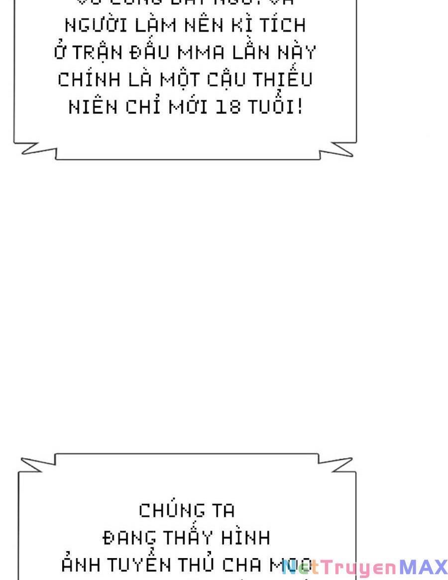 đọc truyện Loser Giỏi Võ Chương 21 ảnh 52 tại Thiên Thai Truyện