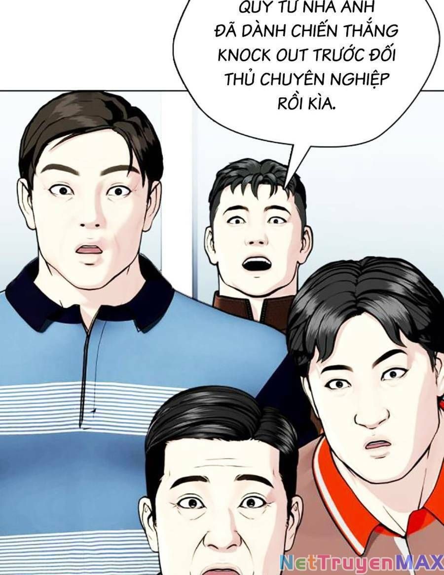 đọc truyện Loser Giỏi Võ Chương 21 ảnh 55 tại Thiên Thai Truyện