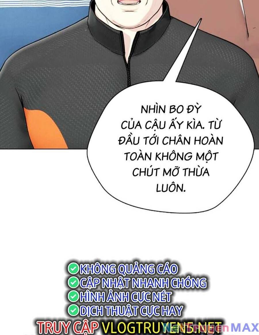 đọc truyện Loser Giỏi Võ Chương 21 ảnh 56 tại Thiên Thai Truyện