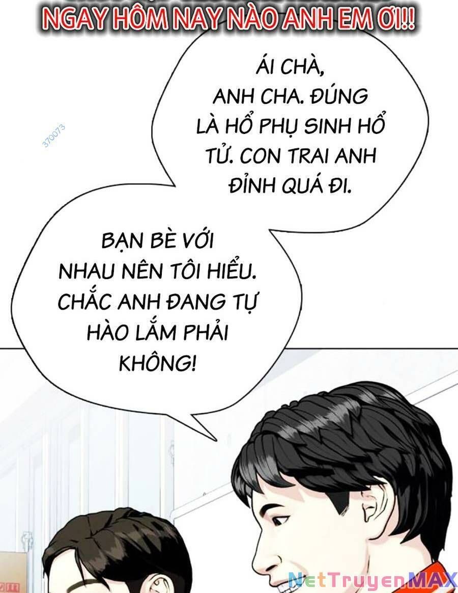 đọc truyện Loser Giỏi Võ Chương 21 ảnh 57 tại Thiên Thai Truyện
