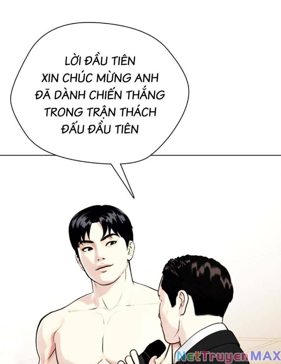 đọc truyện Loser Giỏi Võ Chương 21 ảnh 59 tại Thiên Thai Truyện
