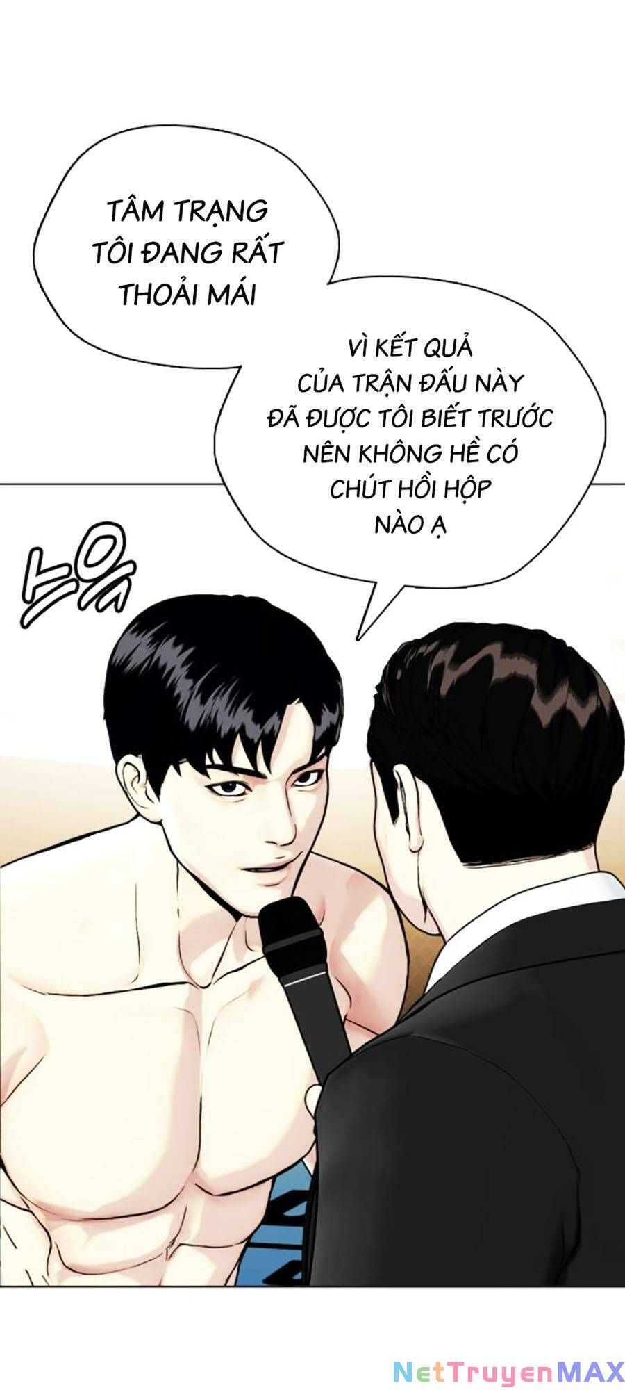 đọc truyện Loser Giỏi Võ Chương 21 ảnh 61 tại Thiên Thai Truyện