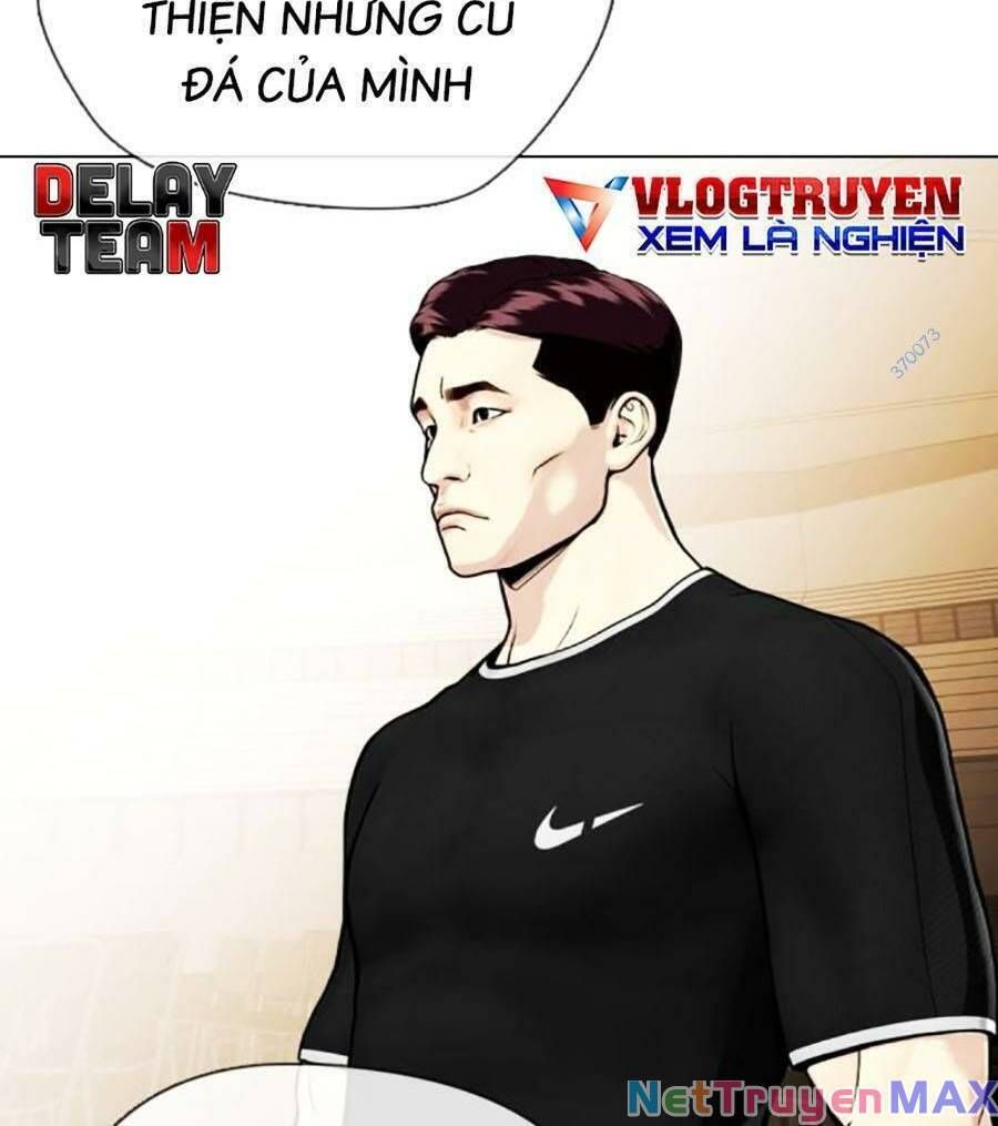 đọc truyện Loser Giỏi Võ Chương 21 ảnh 63 tại Thiên Thai Truyện