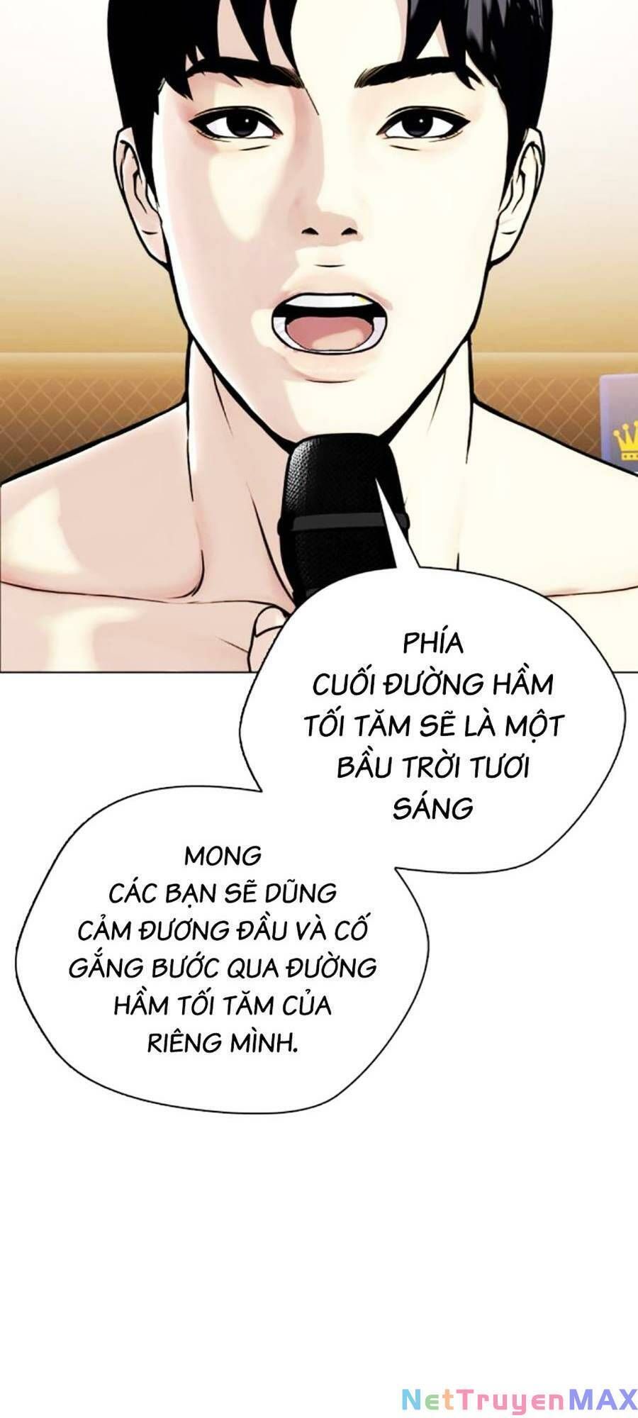đọc truyện Loser Giỏi Võ Chương 21 ảnh 67 tại Thiên Thai Truyện