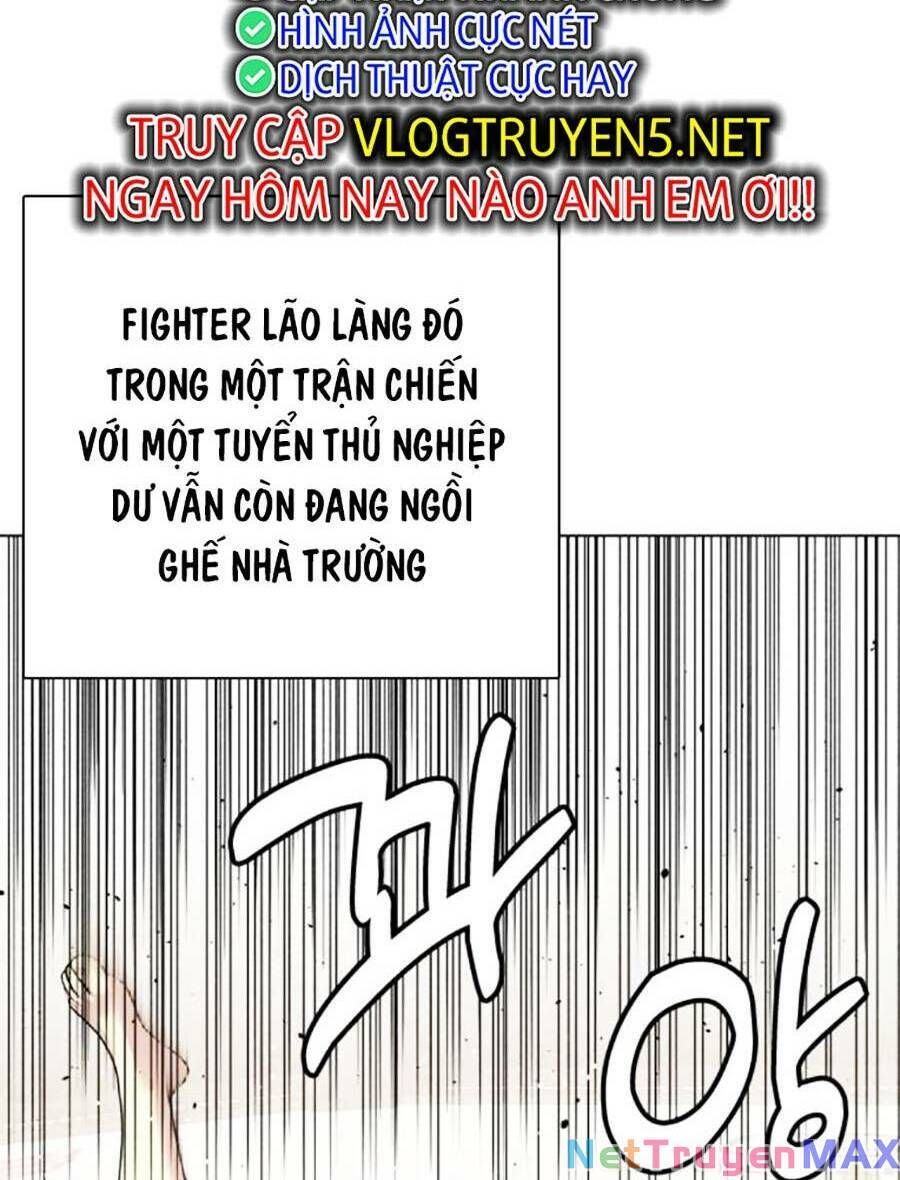 đọc truyện Loser Giỏi Võ Chương 21 ảnh 8 tại Thiên Thai Truyện