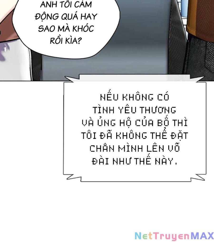 đọc truyện Loser Giỏi Võ Chương 21 ảnh 71 tại Thiên Thai Truyện