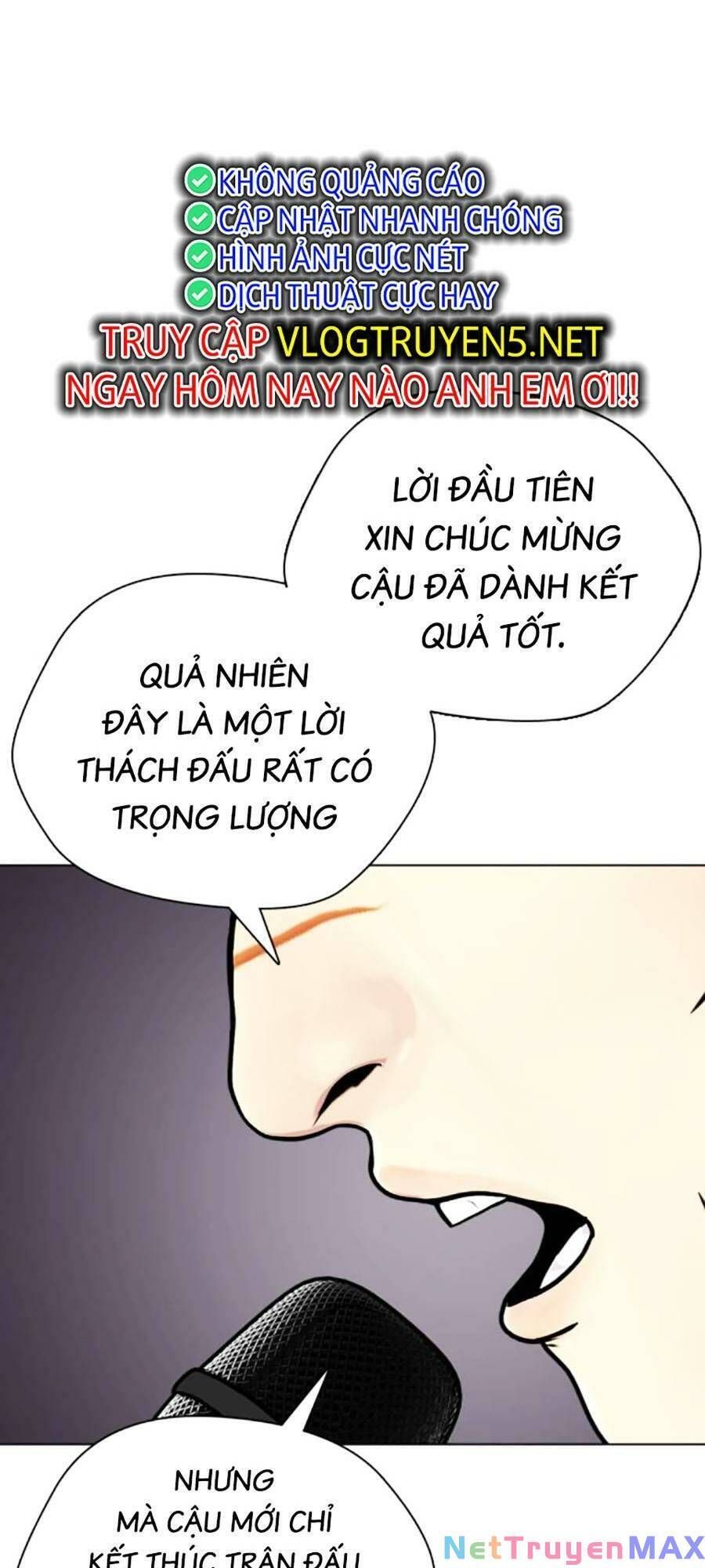 đọc truyện Loser Giỏi Võ Chương 21 ảnh 79 tại Thiên Thai Truyện