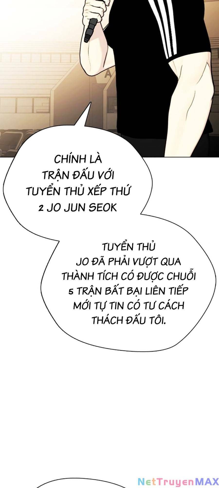 đọc truyện Loser Giỏi Võ Chương 21 ảnh 82 tại Thiên Thai Truyện